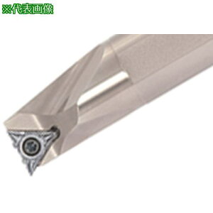 ^KC Xg[EWFbgEo[ aHpoCg A/E-STFPR/Lki:A16QSTFPL13D180ly3497194:0z[Xs]