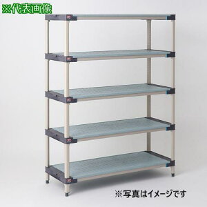 ��ERECTA ���g���}�b�N�X4 �t���b�g W605×D620×H1378mm(MQ) 5�i�k�i��:MAX42424FMQ54PE5�l�y3498793:0�z[�����ʓr���ς�][�@�l�E���Ə�����][�O����][�X�����s��]