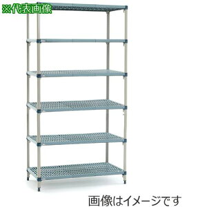 ��ERECTA ���g���}�b�N�XQ �Ԍ�1366mm×���s540mm×����2191mm 6�i�k�i��:MQ2154GMQ86PE6�l�y3499370:0�z[�����ʓr���ς�][�@�l�E���Ə�����][�O����][�X�����s��]