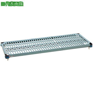 ��ERECTA ���g���}�b�N�XQ �Ԍ�1215mm×���s620mm�k�i��:MQ2448G�l�y3499378:0�z[�����ʓr���ς�][�@�l�E���Ə�����][�O����][�X�����s��]