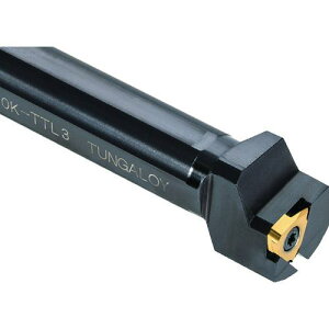^KC J-V[Y ^՗poCg JS-TTL3ki:JS25KTTL3ly3499529:0z[Xs]