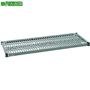 ��ERECTA ���g�� �X�[�p�[�G���N�^�[�E�v�� W1062×D460mm�k�i��:PR1842NK3�l�y3499760:0�z[�����ʓr���ς�][�@�l�E���Ə�����][�O����][�X�����s��]