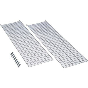 ��ERECTA ���b�V���p�l�� �Ԍ�760mm×����1330mm�p�k�i��:MP7601330�l�y3499770:0�z[�����ʓr���ς�][�@�l�E���Ə�����][�O����][�X�����s��]
