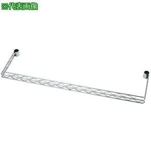 ��ERECTA �Ԍ��p �I�t�Z�b�g�N���X�o�[(�X�l�[�N�d�l) �Ԍ�1070mm�p �I�t�Z�b�g200mm�k�i��:CF31070KSN�l�y3499824:0�z[�����ʓr���ς�][�@�l�E���Ə�����][�O����][�X�����s��]