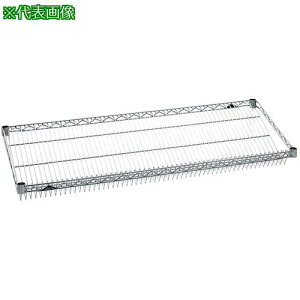 ��ERECTA �X�[�p�[�V���[�Y�E�X�����e�b�h�V�F���t �I�� �Ԍ�1518mm×���s460mm�k�i��:ST1520�l�y3499827:0�z[�����ʓr���ς�][�@�l�E���Ə�����][�O����][�X�����s��]