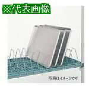 ��ERECTA ���g�� �g���C�E�h���C���O���b�N �Ԍ�1524mm×���s610mm�k�i��:MTR2460XE�l�y3499838:0�z[�����ʓr���ς�][�@�l�E���Ə�����][�O����][�X�����s��]