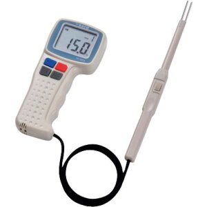  `FbJ[ SK-960A TYPE4(1735-40)ki:173540ly3500173:0z[ʓrς][fO][Xs]