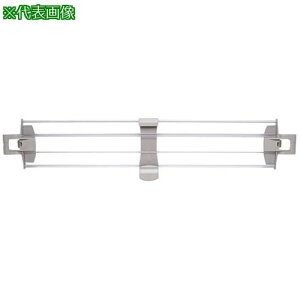 ��ERECTA ���g���}�b�N�X�p�|���}�[���b�W(Maxi�p) ���s460mm�k�i��:MXLS184P�l�y3500411:0�z[�����ʓr���ς�][�@�l�E���Ə�����][�O����][�X�����s��]