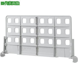 ��ERECTA �f�B�o�C�_�[ ���g���}�b�N�Xi ���s610mm�p ����203mm�k�i��:MXD248�l�y3500453:0�z[�����ʓr���ς�][�@�l�E���Ə�����][�O����][�X�����s��]