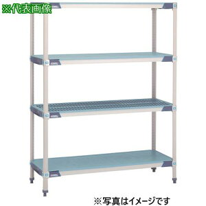 ��ERECTA ���g���}�b�N�Xi �t���b�g �Ԍ�1520mm×���s620mm×����2191mm(MX) 5�i�k�i��:MX2460FMX86P5�l�y3500457:0�z[�����ʓr���ς�][�@�l�E���Ə�����][����][�X�����s��]