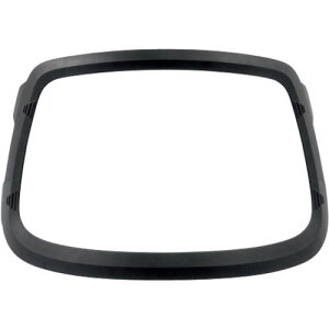 ��3M �X�s�[�h�O���X(TM) �t�����g�J�o�[(�o�C�U�[�v���[�g�p)610500�k�i��:610500�l�y3500808:0�z[�����ʓr���ς�][�f�O���][�X�����s��]