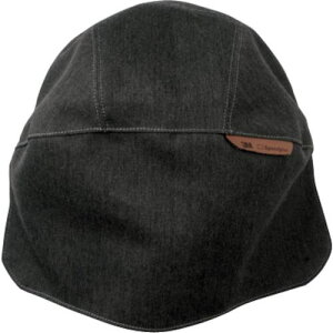 3M Xs[hOX(TM) wbhJo[L(C}XNp) 169023ki:169023ly3500817:0z[ʓrς][fO][Xs]