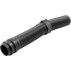 ��3M �X�s�[�h�O���X(TM) �G�A�_�N�g 613700�k�i��:613700�l�y3500821:0�z[�����ʓr���ς�][�f�O���][�X�����s��]