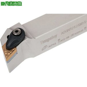 ���^���K���C �^�[�j���O�EA �O�a���H�p�o�C�g ADQNR/L�k�i��:ADQNL2020K1506A�l�y3501027:0�z[�X�����s��]