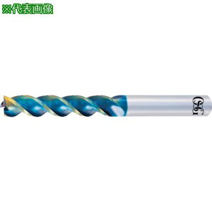 OSG SpDLCdGh~ X^_[h 3n O` 3D sJh AE-TL-N 8557445ki:AETLN10X30SPly3501177:0z[ʓrς][fO][Xs]