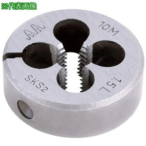 ��IS ���˂��ۃ_�C�X �E�B�b�g�˂� 38�a 5/16W18�k�i��:ISLRD38516W18�l�y3501198:0�z[�����ʓr���ς�][�f�O���][�X�����s��]