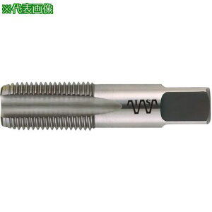 ��IS HSS�Ď��Ǘp���s�^�b�v 1NPS�k�i��:ISHPT1NPS�l�y3501240:0�z[�����ʓr���ς�][�f�O���][�X�����s��]