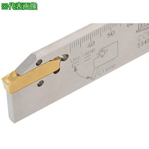 ���^���K���C �O�a�pTAC�o�C�g�k�i��:CCH3230�l�y3501710:0�z[�X�����s��]