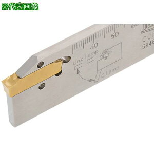 ���^���K���C �O�a�pTAC�o�C�g�k�i��:CCH3250�l�y3501736:0�z[�X�����s��]