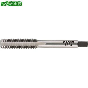 ��IS ���˂��n���h�^�b�v ���[�g���˂��E�ז� �y��#2�z M22×1.5�k�i��:ISLSHTM22X1.52�l�y3501905:0�z[�����ʓr���ς�][�f�O���][�X�����s��]