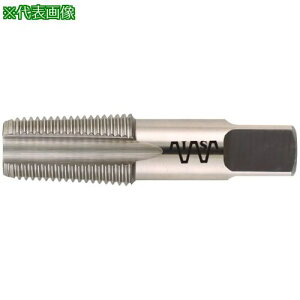 ��IS HSS�Ď��Ǘp�e�[�p�[�^�b�v 3/4NPT�k�i��:ISHPT34NPT�l�y3501948:0�z[�����ʓr���ς�][�f�O���][�X�����s��]