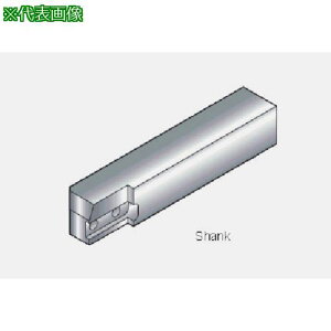 ^KC }CeB[EV[Y oCgpc^VN CGWSR/Lki:CGWSL2525ly3502554:0z[Xs]