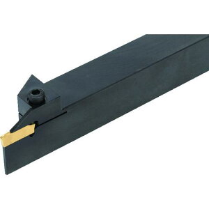 ^KC }CeB[EV[Y oCg CGWSR/L-W-Lki:CGWSR2020W40Lly3503089:0z[ʓrς][fO][Xs]