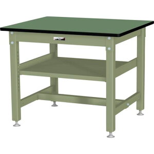 �����}�e�b�N ���ʍ�Ƒ� ���[�N�e�[�u��800�V���[�Y �Œ莮 ���ԒI�t W900×D750×H740mm ���}�e�b�N�O���[���k�i��:SVR975S2GG�l�y3503517:0�z[�@�l�E���Ə�����][�O������][�X�����s��]