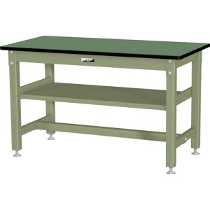 �����}�e�b�N ���ʍ�Ƒ� ���[�N�e�[�u��800�V���[�Y �Œ莮 ���ԒI�t W1200×D600×H740mm ���}�e�b�N�O���[���k�i��:SVR1260S2GG�l�y3503537:0�z[�@�l�E���Ə�����][�O������][�X�����s��]