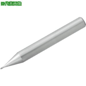 ���^���K���C ���^���H�p �{�[���G���h�~�� BBB BX850�k�i��:BBB2006�l�y3503668:0�z[�����ʓr���ς�][�f�O���][�X�����s��]