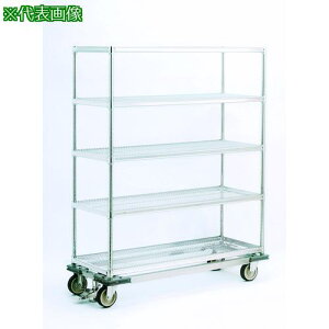 Canyon L1^J[g L1C-A6115ki:L1CA6115ly3503723:0z[ʓrς][@lEƏ][O][Xs]