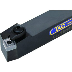 ���^���K���C �O�a�pTAC�o�C�g�k�i��:DSBNR2525M12�l�y3503925:0�z[�X�����s��]