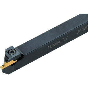 ^KC J-V[Y ^՗poCg JCCWSR/Lki:JCCWSR1010K2ly3504450:0z[ʓrς][fO][Xs]