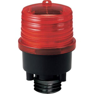 Ώ\ LEDx(141121/141122p) PCS-LED ԁki:141123ly3504574:0z[ʓrς][fO][Xs]