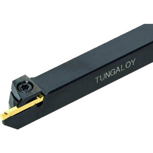 ^KC J-V[Y ^՗poCg JCGWSR/Lki:JCGWSR1212K2ly3504603:0z[ʓrς][fO][Xs]