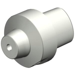 ��SANDVIK �R���`���b�N930(530)�k�i��:930C5T06036�l�y3504605:0�z[�����ʓr���ς�][�f�O���][�X�����s��]