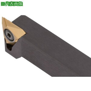 ���^���K���C J-�V���[�Y ���^���՗p�o�C�g JSDN3CR/L�k�i��:JSDN3CR1616H11�l�y3505057:0�z[�X�����s��]