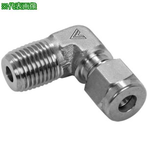��Fujikin �j���[V-Lok 2���k�����O�򂢍��ݎ� �X�e�����X�|���k�i��:VUWL20DV�l�y3505351:0�z[�����ʓr���ς�][�@�l�E���Ə�����][�O����][�X�����s��]