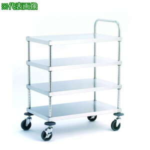��Canyon �X�e�����X���S�� W23A-S6106�k�i��:W23AS6106�l�y3505445:0�z[�����ʓr���ς�][�@�l�E���Ə�����][�O����][�X�����s��]