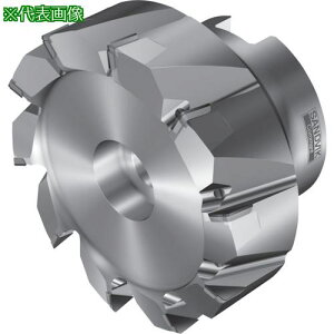 ��SANDVIK �A���~������p�t���C�X�J�b�^�[M5F90(450) CD05�k�i��:5F90080Q27L�l�y3505701:0�z[�����ʓr���ς�][�@�l�E���Ə�����][�f�O���][�X�����s��]
