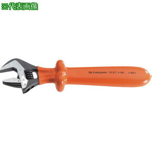 ��FACOM �≏�A�W���X�^�u�������` 210mm�k�i��:113.8TAVSE�l�y3505734:0�z[�X�����s��]