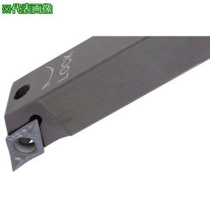 ���y�݌Ɍ���z�^���K���C J�E�V���[�Y ���^���՗p�o�C�g JTDJ2CR/L�k�i��:JTDJ2CL1010K07�l�y3505812:0�z[�X�����s��]