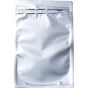 ���Z�C�j�` �u���~�O���b�v�v �Жʓ����X���b�g�W�b�p�[�^�C�v 180×140 (50����)�s30�ܓ��t�k�i��:VCPSZGS�l�y3505900×30:0�z[�@�l�E���Ə�����][�O������][�X�����s��]