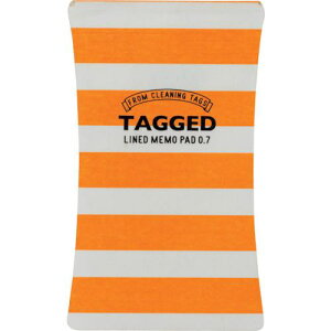 O[NX ϐ􃁃 PAD {[_[03 L 5Zbgki:6300020660ly3506166:0z[@lEƏ][O][Xs]