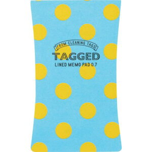 O[NX ϐ􃁃 PAD hbg03 S 5Zbgki:6300020677ly3506167:0z[@lEƏ][O][Xs]