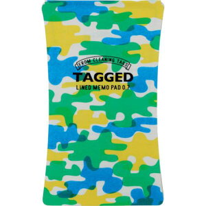 O[NX ϐ􃁃 PAD 04 S 5Zbgki:6300020669ly3506170:0z[@lEƏ][O][Xs]