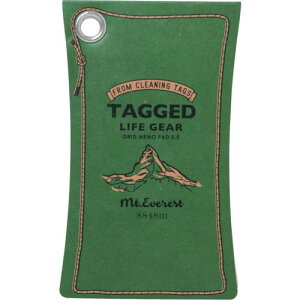 O[NX ϐ􃁃 LIFEGEAR GxXg S 5Zbgki:6300020643ly3506172:0z[@lEƏ][O][Xs]