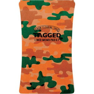 O[NX ϐ􃁃 PAD 01 L 5Zbgki:6300020664ly3506188:0z[@lEƏ][O][Xs]