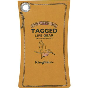 O[NX ϐ􃁃 LIFEGEAR JZ~ S 5Zbgki:6300020647ly3506199:0z[@lEƏ][O][Xs]