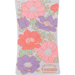 O[NX ϐ􃁃 PAD t[01 S 5Zbgki:6300020679ly3506200:0z[@lEƏ][O][Xs]